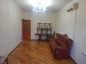 Сдаётся 3-комн. вторичка 90 м², Хатаинский р., photo 3 from 8