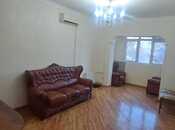 Сдаётся 3-комн. вторичка 90 м², Хатаинский р., photo 2 from 8