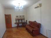 Сдаётся 3-комн. вторичка 90 м², Хатаинский р., photo 1 from 8