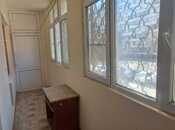 Сдаётся 3-комн. вторичка 90 м², Хатаинский р., photo 8 from 8