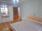 Сдаётся 3-комн. вторичка 90 м², Хатаинский р., photo 5 from 8