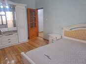 Сдаётся 3-комн. вторичка 90 м², Хатаинский р., photo 7 from 8