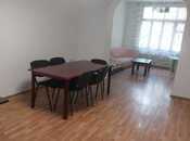 Elan №6011367 - Bakı, Nəsimi r., 4 otaqlı, 130 m²