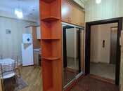 Сдаётся 3-комн. новостройка 110 м², Наримановский  р., photo 2 from 8