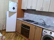 Сдаётся 3-комн. новостройка 110 м², Наримановский  р., photo 6 from 8