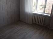 Продаётся 5-комн. вторичка 120 м², пос. Ени Гюнешли, photo 3 from 8