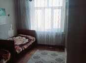 Продаётся 5-комн. вторичка 120 м², пос. Ени Гюнешли, photo 4 from 8