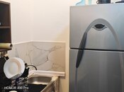 Сдаётся  объект 40 м², м. Ахмедлы, photo 4 from 8