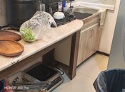 Сдаётся  объект 40 м², м. Ахмедлы, photo 5 from 8