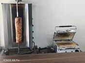 Сдаётся  объект 40 м², м. Ахмедлы, photo 3 from 8