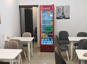 Объявление №6011398 - Баку, м. Ахмедлы, 40 м²