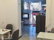 Сдаётся  объект 40 м², м. Ахмедлы, photo 7 from 8