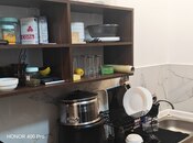 Сдаётся  объект 40 м², м. Ахмедлы, photo 2 from 8