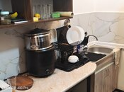 Сдаётся  объект 40 м², м. Ахмедлы, photo 8 from 8