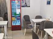 Сдаётся  объект 40 м², м. Ахмедлы, photo 6 from 8