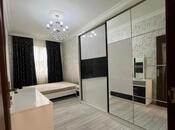 Продаётся 2-комн. вторичка 48 м², м. 20 января, photo 8 from 8