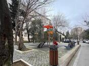 Объявление №6011406 - Баку, м. 20 января, 2-комн., 48 м², 4/5 этаж