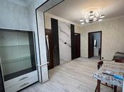 Продаётся 2-комн. вторичка 48 м², м. 20 января, photo 3 from 8