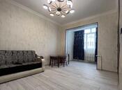 Продаётся 2-комн. вторичка 48 м², м. 20 января, photo 2 from 8