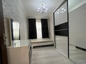 Продаётся 2-комн. вторичка 48 м², м. 20 января, photo 7 from 8