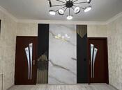 Продаётся 2-комн. вторичка 48 м², м. 20 января, photo 4 from 8