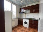 Продаётся 2-комн. вторичка 48 м², м. 20 января, photo 6 from 8