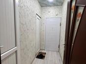 Продаётся 2-комн. вторичка 48 м², м. 20 января, photo 5 from 8