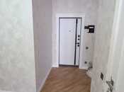 Продаётся 3-комн. новостройка 95 м², м. 20 января, photo 5 from 8