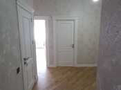 Продаётся 3-комн. новостройка 95 м², м. 20 января, photo 6 from 8