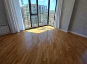 Продаётся 3-комн. новостройка 95 м², м. 20 января, photo 7 from 8