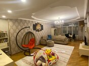 Продаётся 3-комн. новостройка 137 м², м. Нефтчиляр, photo 1 from 8