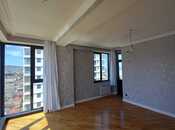 Продаётся 3-комн. новостройка 95 м², м. 20 января, photo 8 from 8