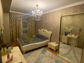 Продаётся 3-комн. новостройка 137 м², м. Нефтчиляр, photo 3 from 8