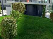 3 otaqlı yeni tikili - 20 Yanvar m. - 95 m²