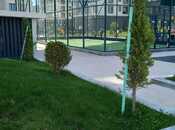 3 otaqlı yeni tikili - 20 Yanvar m. - 95 m²