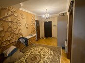 Продаётся 3-комн. новостройка 137 м², м. Нефтчиляр, photo 6 from 8