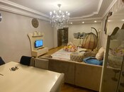 Продаётся 3-комн. новостройка 137 м², м. Нефтчиляр, photo 2 from 8