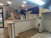 Сдаётся  объект 110 м², м. Нариман Нариманов, photo 8 from 8