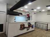 Сдаётся  объект 110 м², м. Нариман Нариманов, photo 2 from 8