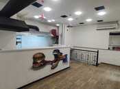 Сдаётся  объект 110 м², м. Нариман Нариманов, photo 3 from 8