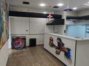 Сдаётся  объект 110 м², м. Нариман Нариманов, photo 4 from 8