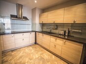 İcarəyə verilir 3 otaqlı yeni tikili 123 m², Nəsimi r., photo 4 from 8