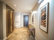 İcarəyə verilir 3 otaqlı yeni tikili 123 m², Nəsimi r., photo 6 from 8