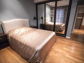 İcarəyə verilir 3 otaqlı yeni tikili 123 m², Nəsimi r., photo 8 from 8