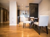İcarəyə verilir 3 otaqlı yeni tikili 123 m², Nəsimi r., photo 5 from 8
