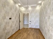 Продаётся 3-комн. новостройка 150 м², м. 20 января, photo 6 from 8