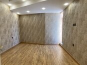 Продаётся 3-комн. новостройка 150 м², м. 20 января, photo 8 from 8