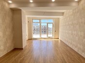 Продаётся 3-комн. новостройка 150 м², м. 20 января, photo 4 from 8