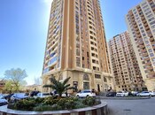 Продаётся 3-комн. новостройка 150 м², м. 20 января, photo 2 from 8