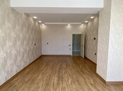 Продаётся 3-комн. новостройка 150 м², м. 20 января, photo 3 from 8